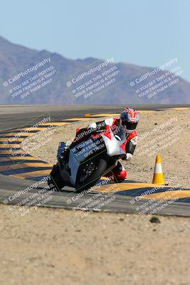 media/Mar-08-2025-TrackXperience (Sat) [[277b597a28]]/3-Level 2/Session 4 (Turn 12)/